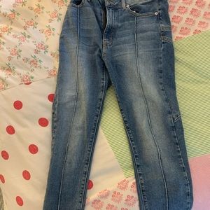 Revice star jeans (SIZE 25)